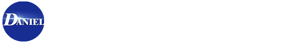 China Plate Heat Exchanger, Brazed Plate Heat Exchanger, Plate Heat Exchanger Gasket Manufacturers and Suppliers - Daniel