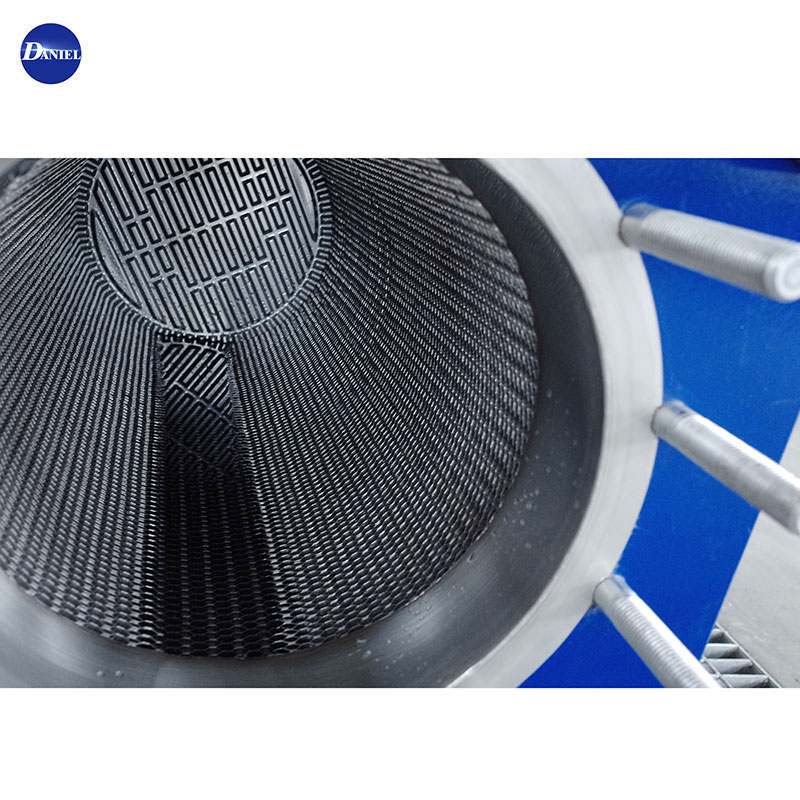 What Is an APV Related Titanium Plate Heat Exchanger and Why Does It Matter?